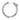 Inside-Out Shared Prong Round Hoop Earrings – Round Lab Diamond Hoop Earrings in 18K Gold | Just Brilliant – detail view
