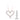 Shared Prong Heart Shape Pendant Necklace – Heart-Shaped Lab Diamond Necklace in 18K Gold | Just Brilliant – view 11