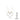 Shared Prong Heart Shape Pendant Necklace – Heart-Shaped Lab Diamond Necklace in 18K Gold | Just Brilliant – view 7