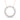 Circle Pendants – Lab Diamond Pendant in 18K Gold | Just Brilliant – view 9