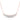 Use Lgnk016-1 – Lab Diamond Jewelry in 18K Gold | Just Brilliant – view 9