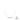 Use Lgnk016-1 – Lab Diamond Jewelry in 18K Gold | Just Brilliant – view 11