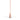 Use Lgnk016-1 – Lab Diamond Jewelry in 18K Gold | Just Brilliant – view 10