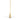 Use Lgnk016-1 – Lab Diamond Jewelry in 18K Gold | Just Brilliant – angle view