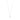Luminous Cosmos Pendant by Just Brilliant – 1ct lab diamond halo pendant in 18K white gold