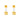 Luna Luminary Earrings by Just Brilliant – 15.5ct fancy yellow and white lab diamond earrings in 18K gold