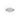 Mystique Spin Ring by Just Brilliant – 1ct sculptural lab diamond ring in 18K white gold – detail view