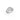 Mystique Spin Ring by Just Brilliant – 1ct sculptural lab diamond ring in 18K white gold – lifestyle view