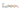 6mm Standard Weight Mens Band – Radiant Lab Diamond Men's Band in 18K Gold | Just Brilliant