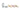 6mm Standard Weight Mens Band – Radiant Lab Diamond Men's Band in 18K Gold | Just Brilliant