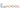 6mm Standard Weight Mens Band – Radiant Lab Diamond Men's Band in 18K Gold | Just Brilliant