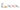 6mm Standard Weight Mens Band – Radiant Lab Diamond Men's Band in 18K Gold | Just Brilliant