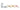 6mm Standard Weight Mens Band – Radiant Lab Diamond Men's Band in 18K Gold | Just Brilliant