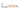 6mm Standard Weight Mens Band – Radiant Lab Diamond Men's Band in 18K Gold | Just Brilliant