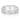 6mm Standard Weight Mens Band – Radiant Lab Diamond Men's Band in 18K Gold | Just Brilliant