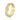 6mm Standard Weight Mens Band – Lab Diamond Men's Band in 18K Gold | Just Brilliant – lifestyle view