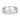 6mm Standard Weight Mens Band – Radiant Lab Diamond Men's Band in 18K Gold | Just Brilliant