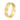 6mm Standard Weight Mens Band – Lab Diamond Men's Band in 18K Gold | Just Brilliant – lifestyle view