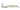 6mm Standard Weight Mens Band – Radiant Lab Diamond Men's Band in 18K Gold | Just Brilliant