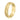 6mm Standard Weight Mens Band – Lab Diamond Men's Band in 18K Gold | Just Brilliant – lifestyle view