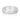 6mm Standard Weight Mens Band – Radiant Lab Diamond Men's Band in 18K Gold | Just Brilliant