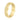6mm Standard Weight Mens Band – Lab Diamond Men's Band in 18K Gold | Just Brilliant – lifestyle view