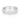 6mm Standard Weight Mens Band – Radiant Lab Diamond Men's Band in 18K Gold | Just Brilliant