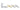 6mm Standard Weight Mens Band – Radiant Lab Diamond Men's Band in 18K Gold | Just Brilliant