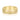 6mm Standard Weight Mens Band – Lab Diamond Men's Band in 18K Gold | Just Brilliant – close-up view
