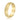 6mm Standard Weight Mens Band – Lab Diamond Men's Band in 18K Gold | Just Brilliant – lifestyle view