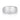 6mm Standard Weight Mens Band – Radiant Lab Diamond Men's Band in 18K Gold | Just Brilliant