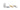 6mm Standard Weight Mens Band – Radiant Lab Diamond Men's Band in 18K Gold | Just Brilliant
