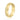 6mm Standard Weight Mens Band – Lab Diamond Men's Band in 18K Gold | Just Brilliant – lifestyle view