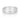 6mm Standard Weight Mens Band – Radiant Lab Diamond Men's Band in 18K Gold | Just Brilliant