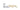 6mm Standard Weight Mens Band – Radiant Lab Diamond Men's Band in 18K Gold | Just Brilliant