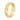 6mm Standard Weight Mens Band – Lab Diamond Men's Band in 18K Gold | Just Brilliant – lifestyle view