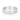 6mm Standard Weight Mens Band – Radiant Lab Diamond Men's Band in 18K Gold | Just Brilliant