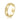 6mm Standard Weight Mens Band – Lab Diamond Men's Band in 18K Gold | Just Brilliant – lifestyle view