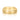 6mm Standard Weight Mens Band – Lab Diamond Men's Band in 18K Gold | Just Brilliant – close-up view