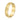 6mm Standard Weight Mens Band – Lab Diamond Men's Band in 18K Gold | Just Brilliant – lifestyle view