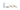 6mm Standard Weight Mens Band – Radiant Lab Diamond Men's Band in 18K Gold | Just Brilliant