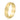 6mm Standard Weight Mens Band – Lab Diamond Men's Band in 18K Gold | Just Brilliant – lifestyle view