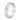 6mm Standard Weight Mens Band – Lab Diamond Men's Band in 18K Gold | Just Brilliant – detail view