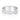 6mm Standard Weight Mens Band – Radiant Lab Diamond Men's Band in 18K Gold | Just Brilliant