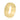 6mm Standard Weight Mens Band – Lab Diamond Men's Band in 18K Gold | Just Brilliant – lifestyle view