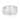 6mm Standard Weight Mens Band – Radiant Lab Diamond Men's Band in 18K Gold | Just Brilliant
