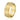 6mm Standard Weight Mens Band – Lab Diamond Men's Band in 18K Gold | Just Brilliant – lifestyle view