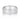 6mm Standard Weight Mens Band – Radiant Lab Diamond Men's Band in 18K Gold | Just Brilliant