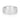 6mm Standard Weight Mens Band – Radiant Lab Diamond Men's Band in 18K Gold | Just Brilliant