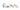 6mm Standard Weight Mens Band – Radiant Lab Diamond Men's Band in 18K Gold | Just Brilliant